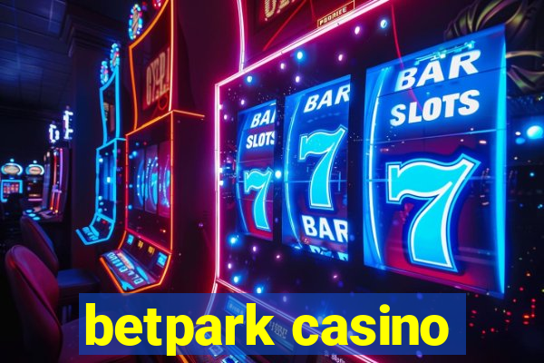 betpark casino